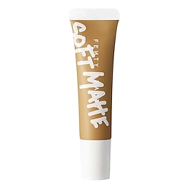 Pro filt'r soft matte - Fond de teint longue tenue format voyage image